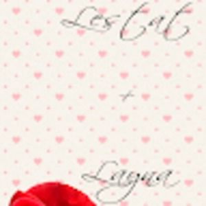 Meet your Posher, Alayna